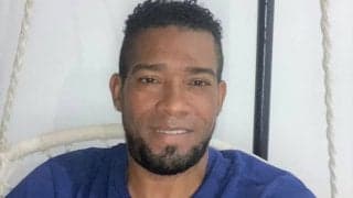 元DeNAソーサが語るNPBの思い出。驚愕した日本の捕手力「谷繁さん、阿部さんから多くを学んだ」