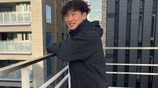 「目標はUFCチャンピオン」６戦無敗でパンクラスフライ級制覇の超新星・鶴屋怜が「勝ち続けられる」わけ