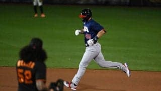 WBC米国代表、不安残る完敗　275億円“銀河系打線”わずか1得点、元Gマイコラス2失点