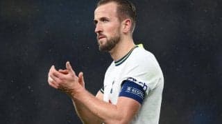 今季もタイトルが遠いトッテナム…OBはケインの移籍を予想　「彼はより多くに値する選手」