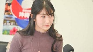 『B MY HERO!』MCの関根ささらが『島田のマイク』初登場！島田チェアマンとのバスケ談義に花を咲かせる