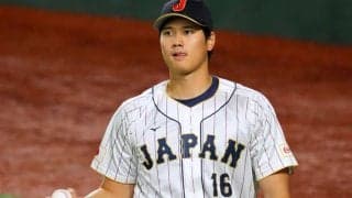 エンゼルス監督は未明3時起きの“強行軍”　寝不足続出の危機も…大谷翔平を「見逃すな」