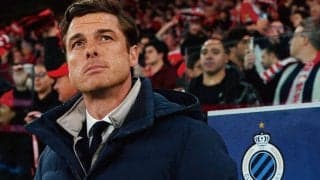 ジェラード、ランパード、パーカー…イングランドの40代若手指揮官に解任続く　ポッターは踏ん張れる？