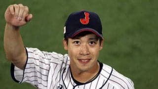 侍ジャパンのキーマンは「不調」の続く選手たち　高木豊氏「迷いは禁物」指揮官にエールも