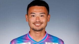【Jリーグ出場停止情報】鳥栖MF島川俊郎がルヴァンの横浜FM戦欠場へ　開幕戦で退場