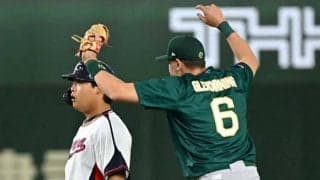 痛恨韓国が迎えた「衝撃的な終わり」　まさかの黒星に米騒然「なんという番狂わせ」