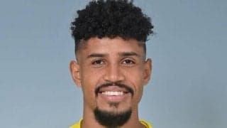 柏の新戦力、ジエゴが左大腿直筋肉離れの治療で手術…開幕から欠場続く