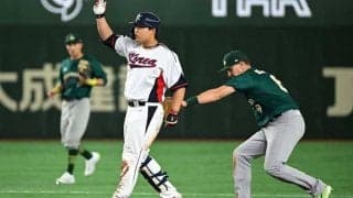 韓国大喜び→顔面蒼白「間抜けか？」　まさかの“失態”にファン呆れ「怠慢すぎる」