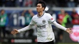 鎌田大地はリバプール？チェルシー？ユナイテッド？ プレミア行き噂も識者はドルトムント優勢と主張「現時点で変化はない」