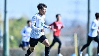 「食べ盛り感が良き」「凄い食欲」U20日本代表の川崎コンビの「ハンバーグ2ショット」が大反響！ 「リプ欄の親御さんたち笑」と、コメントも注目される
