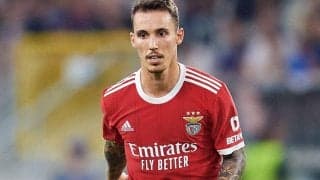 ビッグクラブ注目の27歳グリマルド、因縁のルイス・エンリケ監督退任で待望のスペイン代表初招集か