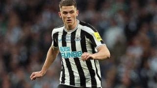 PSGがボトマンに関心？　リール時代に引き抜いたルイス・カンポスが熱視線