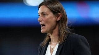 「もう戻れないところまで来ている」主力選手との不和が明るみに出たフランス女子代表監督がW杯4カ月前に解任