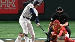 「中国を簡単に料理した」大谷翔平の圧巻二刀流に韓国メディアも驚愕！「ワンマンショーだ」【WBC】
