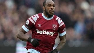 ウェストハムがアントニオの2ゴールで先勝！ ビジャレアルは敵地でドロー《ECL》