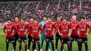 神戸は「バルセロナ化から遠い身の丈にあったプレー」鹿島は「シンプルに得意なこと」で好調　開幕３戦のＪリーグ各クラブを福田正博が分析