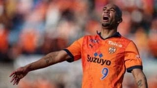 J2序盤で明暗分けた「王国静岡」の争い 「新鋭」藤枝が好スタート 「老舗」清水と磐田は出遅れ その要因とは