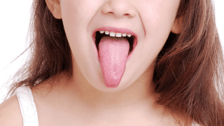 自律神経を整え免疫力もアップ！3分の舌トレのスゴイ効果とは