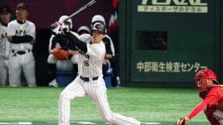 大谷翔平の躍動が米でも話題「第2のルースではない」　比較できない“異次元の才能”