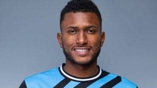 川崎Fが大ピンチ、DFジェジエウが左ヒザ外側半月板損傷で帰国…CB2名が負傷離脱に