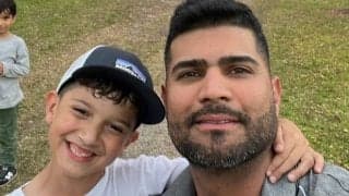 「やはり大谷翔平」元西武メヒアがWBC侍ジャパンに太鼓判！NPB時代の”苦手投手”も告白