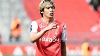 「かっこよすぎて泣いた」「3月生まれはイケメンが多い説」伊東純也がクールな30歳バースデーショットを公開！「30代は大人な感じでいきますよってことなのかしら」