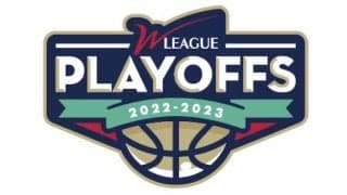 第24回Wリーグプレーオフの冠協賛が「京王電鉄」に決定…コラボキャンペーンも実施