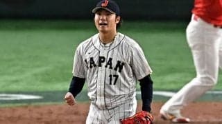 快勝スタートの侍ジャパン、”試合を作った”リリーフ３投手を球界OBが絶賛！「いい流れで次につながる抑えっぷりだった」【WBC】