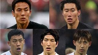 【ブンデス第24節プレビュー】フランクフルトvsシュツットガルトの日本人対決、レヴィア・ダービー開催