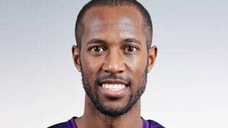 マルティノスが京都を退団、1年在籍で公式戦6試合1得点