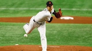 【WBC】侍ジャパン、4連勝で決勝トーナメント1位突破だ！　3連勝すれば豪の勝敗次第