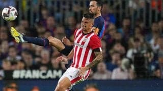 【ラ・リーガ第25節プレビュー】クラシコ控える両雄は曲者と対戦！　久保は古巣マジョルカ戦