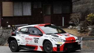 DUNLOP／FALKEN、2023年度のモータースポーツ活動計画を発表