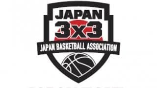 「3x3 JAPAN TOUR」が今年も開催…「EXTREME」カテゴリーは4月にスタート
