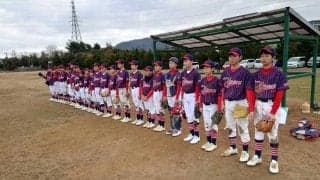 部活動の地域移行問題、持続可能な“モデルケース”　新興チームの画期的取り組み