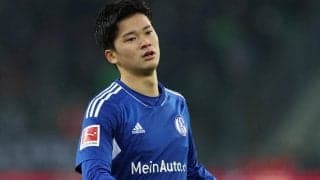 シャルケ・上月壮一郎はダービー欠場？ 6戦無敗で残留圏も見えたシャルケは2位ドルトムントとのレヴィア・ダービー控える