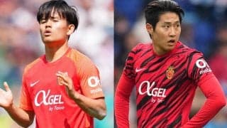 久保建英からイ・ガンインへ…マジョルカにとってアジア戦略は諸刃の剣？ ラ・リーガに苦情を入れたデーゲームが3分の1に到達