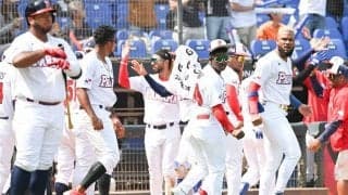 怠慢走塁は「弁解の余地なし」　同僚は激怒…恥ずかしすぎる“勘違い”に批判殺到