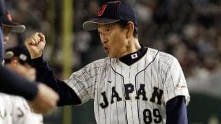 侍ジャパンに敗れ、崖っぷちの韓国　連敗も現地メディアが栗山監督の発言を称賛「勝者の品格をみせた」