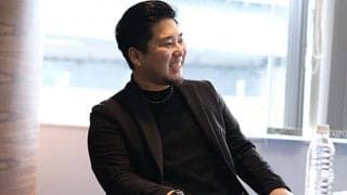 侍ジャパンに欠かせぬ“多忙すぎるお世話役”　世界一への献身「周りのこと全部やる」