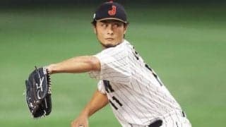 ダルビッシュ有とキム・グァンヒョン…14年前の歓喜と屈辱を経ての再戦 「こういう機会は最後かもしれない」の思いを胸に投げた
