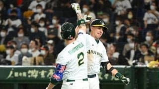 強いぞ豪州…今大会初のコールド勝ちで2連勝　中国は3連敗で1次R敗退、真砂は無安打