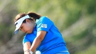 クリスマスに足指骨折 ささきしょうこは恩返しVなるか