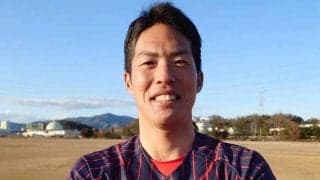 走攻守の基準を“超・具体化”　京都連覇の中学野球部が捨てた「頭でっかち」な指導