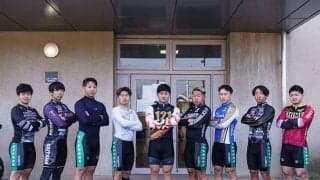 第121回生ルーキーチャンピオンレース（前検日）