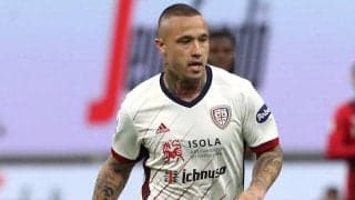 喫煙公言のナインゴラン、大量飲酒も影響なし？「20杯呑み、ピッチに立つ」