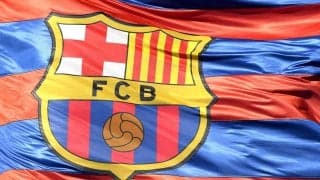 バルサの汚職問題に進展…検察庁が10.5億円の支払いを確認、審判買収か