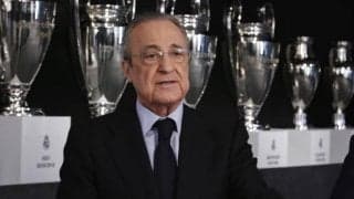 レアルがバルサの汚職問題についに沈黙を破る「明日、緊急理事会を招集する」