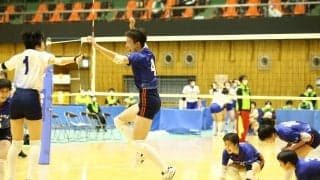 春高欠場の就実高 金蘭会高とのエキシビションマッチへ 山あり谷ありの1年を笑顔で締めくくる