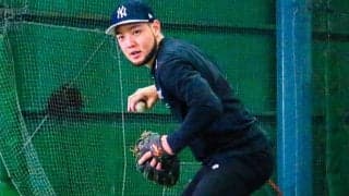 米国流守備“派手さ”の裏側　日本と正反対の常識…スピード最優先でアウトを増やす